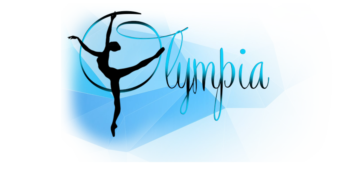 Olympia Rhythmic Gymnastics